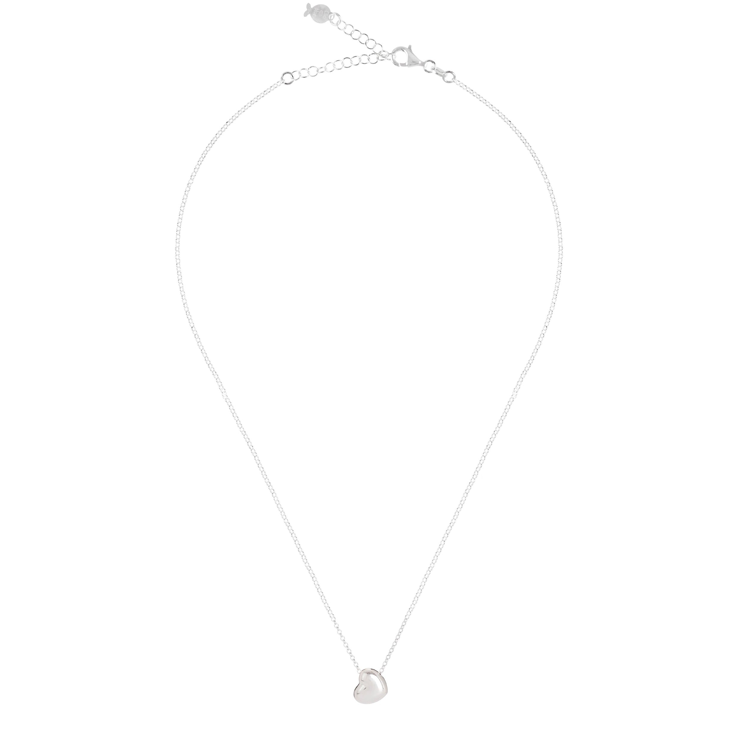 Collier Marta