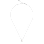 Collier Marta