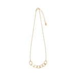Collier Samira