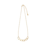 Collier Samira