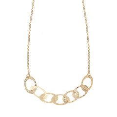 Collier Samira