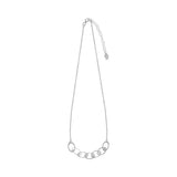 Collier Ghada