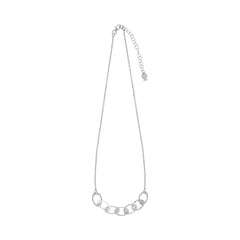Collier Ghada