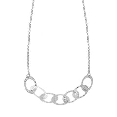 Collier Ghada