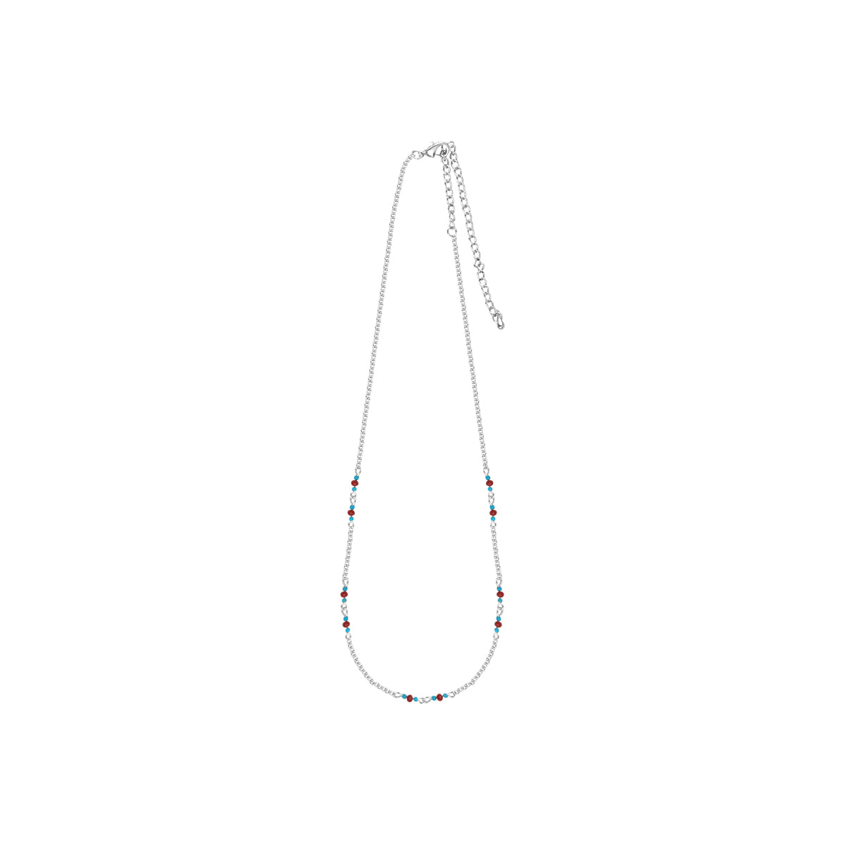 Collier Noorhan