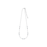 Collier Noorhan