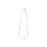 Collier Noorhan
