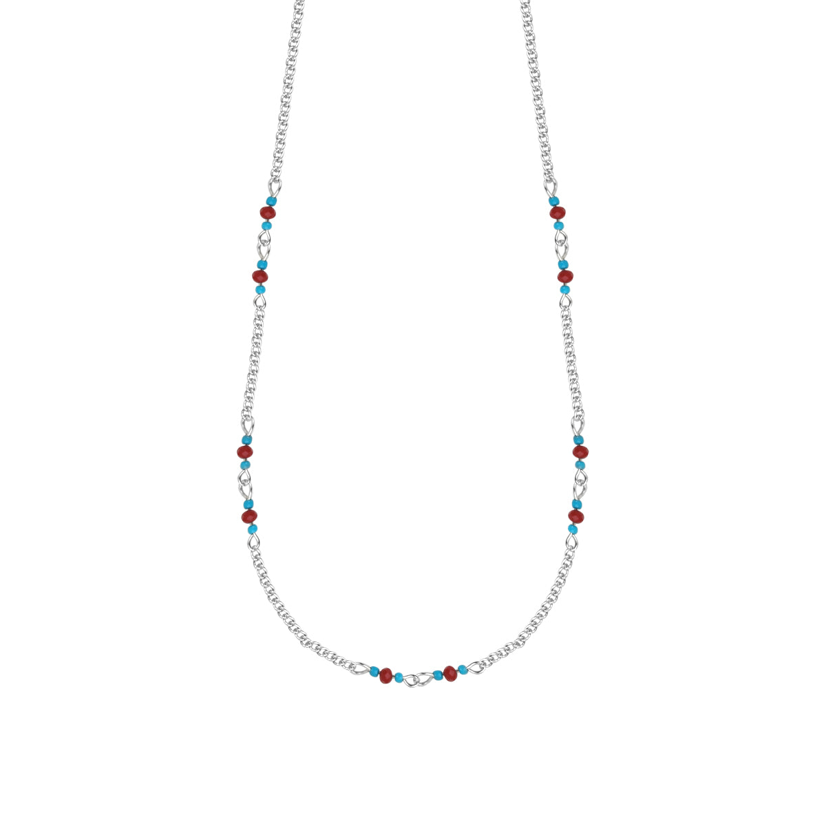 Collier Noorhan