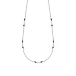 Collier Noorhan