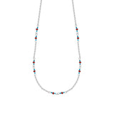Collier Noorhan