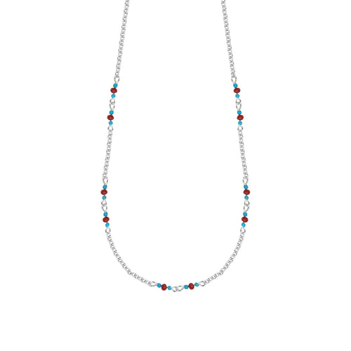 Collier Noorhan