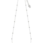 Collier Jour de Chance