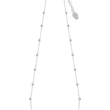 Collier Jour de Chance