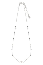 Collier Jour de Chance