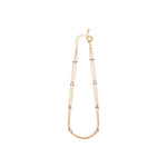 Collier Eulalia
