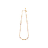 Collier Eulalia