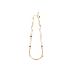 Collier Eulalia