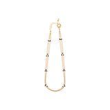 Collier Eulalia