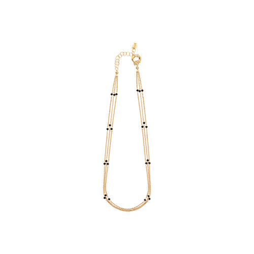 Collier Eulalia