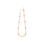 Collier Eulalia