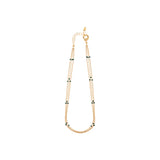 Collier Eulalia