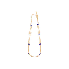Collier Eulalia