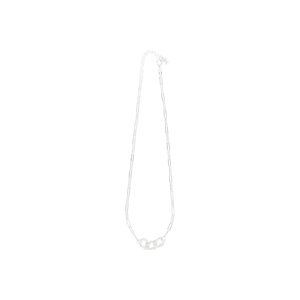 Grand collier Vega