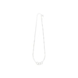 Grand collier Vega