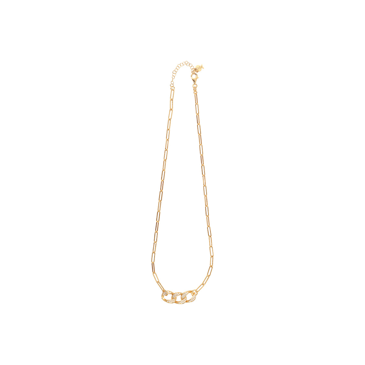 Collier Alhena