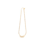 Collier Alhena