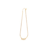 Collier Alhena