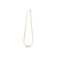Collier Alhena