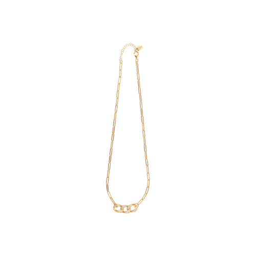 Collier Alhena