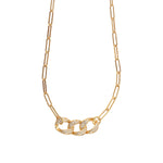 Collier Alhena