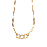 Collier Alhena