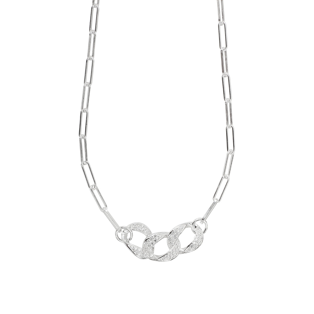 Grand collier Vega