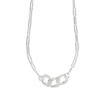 Grand collier Vega
