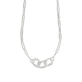Grand collier Vega