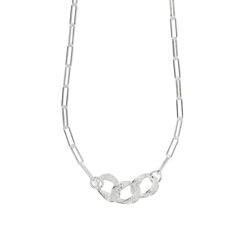 Grand collier Vega