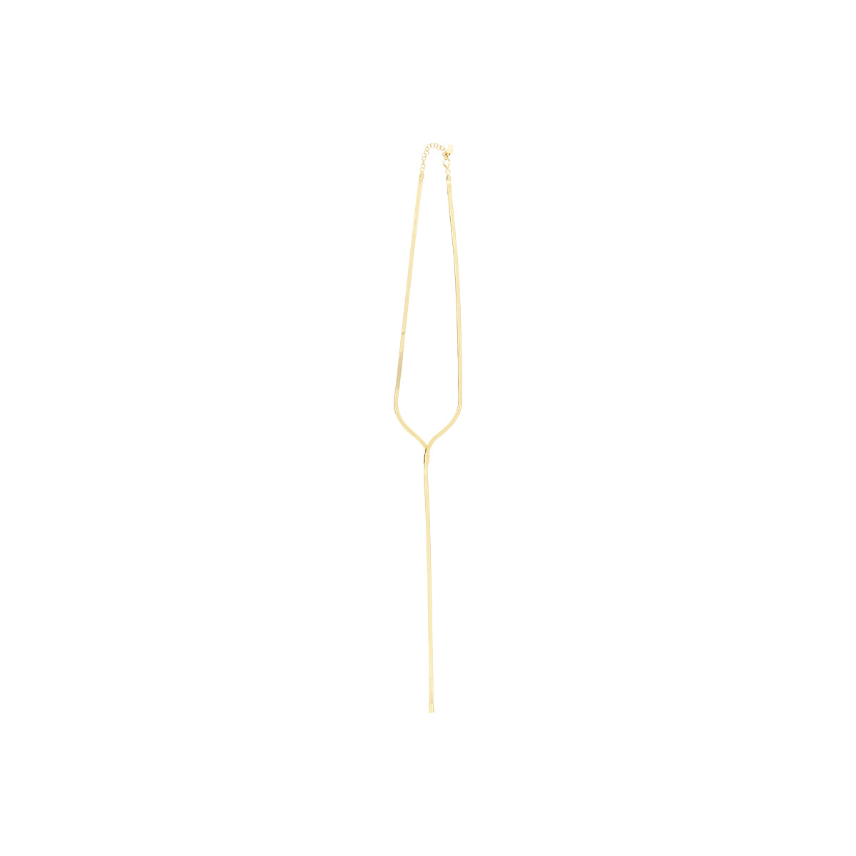 Collier Huda
