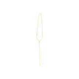 Collier Huda