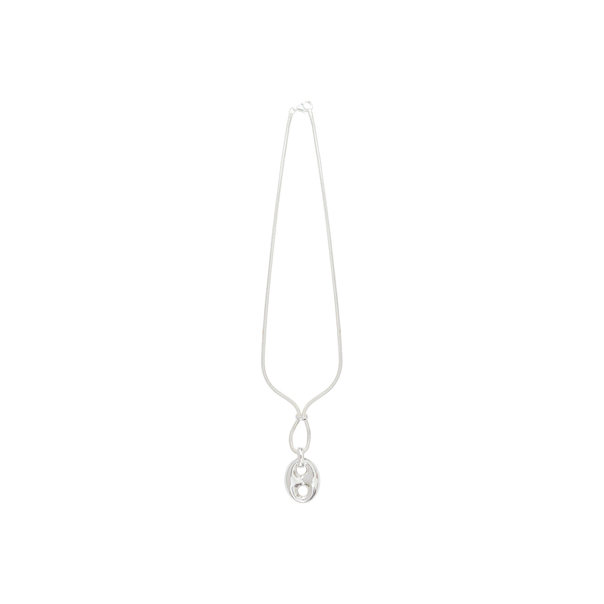 Collier Zenith