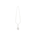 Collier Zenith