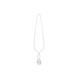 Collier Zenith