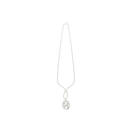 Collier Zenith
