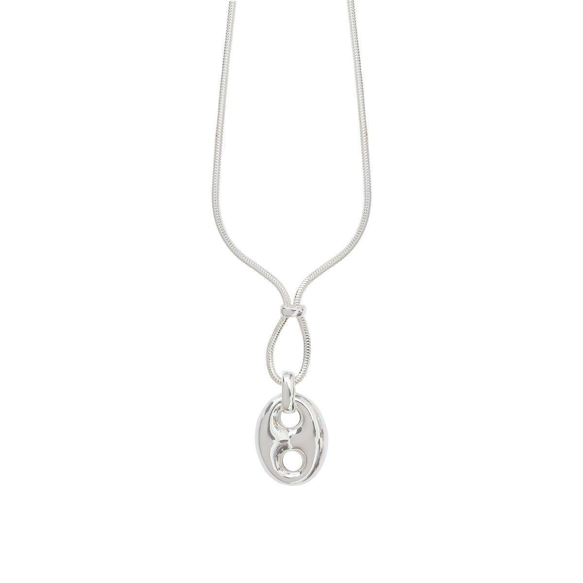 Collier Zenith