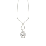 Collier Zenith