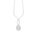 Collier Zenith