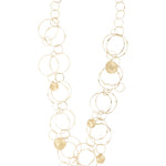 Collier Selene