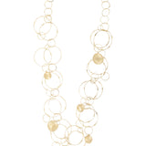 Collier Selene
